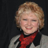Rita Crowder, CTS Technology Solutions